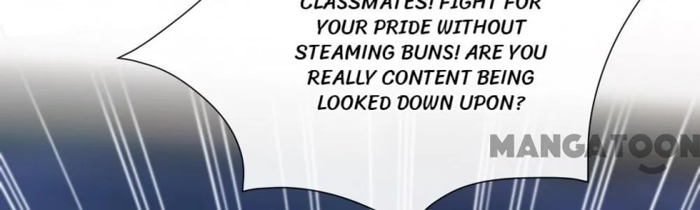 Madam and Her Daily Online Face-Slapping Chapter 15 page 3 - 