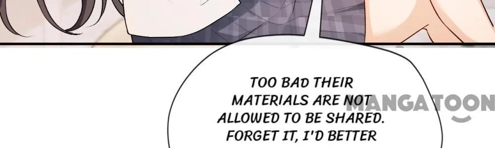 Madam and Her Daily Online Face-Slapping Chapter 15 page 33 - 