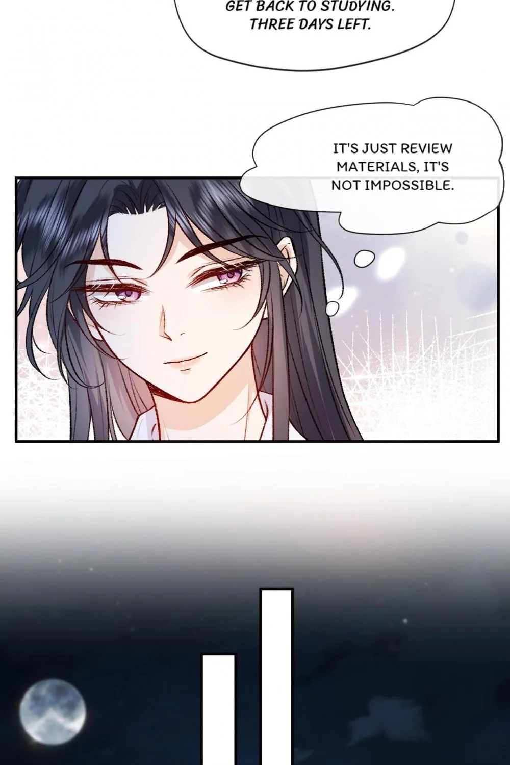 Madam and Her Daily Online Face-Slapping Chapter 15 page 34 - 