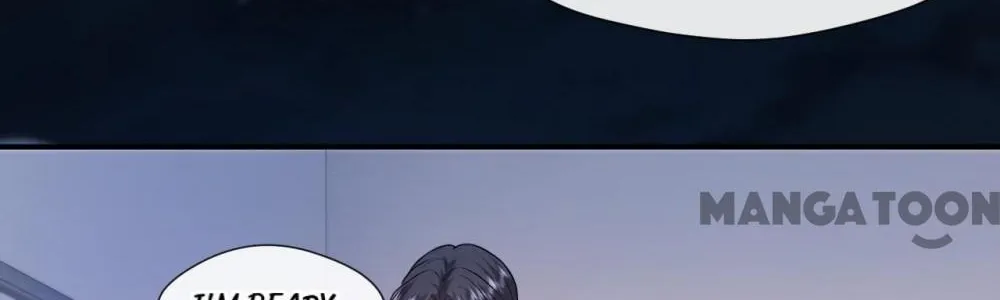 Madam and Her Daily Online Face-Slapping Chapter 15 page 43 - 
