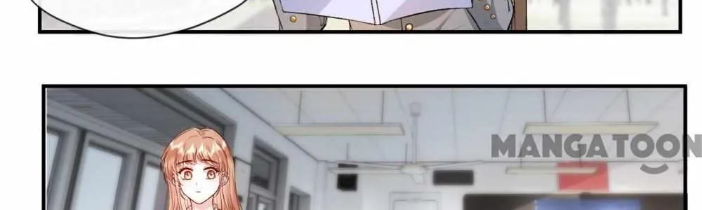 Madam and Her Daily Online Face-Slapping Chapter 15 page 49 - 