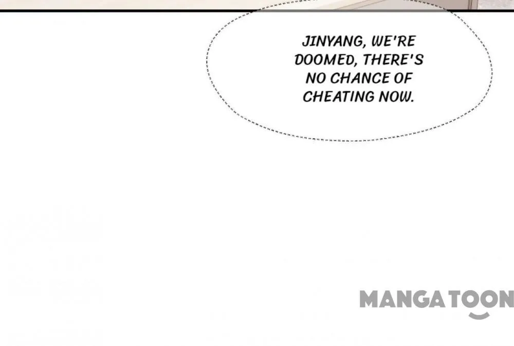 Madam and Her Daily Online Face-Slapping Chapter 15 page 56 - 