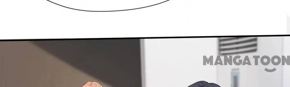 Madam and Her Daily Online Face-Slapping Chapter 15 page 58 - 