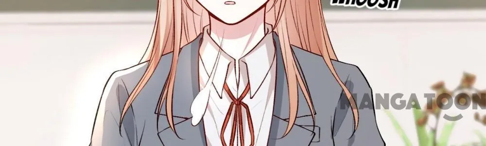 Madam and Her Daily Online Face-Slapping Chapter 15 page 60 - 