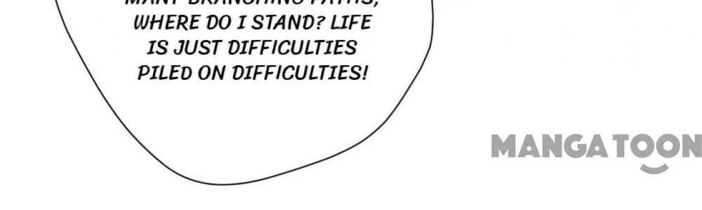 Madam and Her Daily Online Face-Slapping Chapter 15 page 7 - 