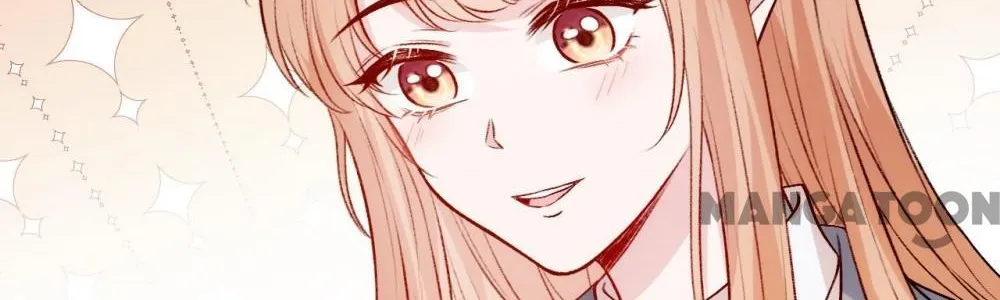 Madam and Her Daily Online Face-Slapping Chapter 15 page 62 - 