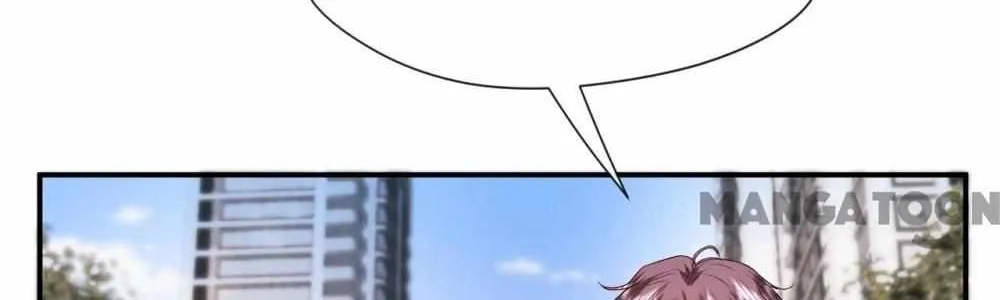 Madam and Her Daily Online Face-Slapping Chapter 16 page 13 - 