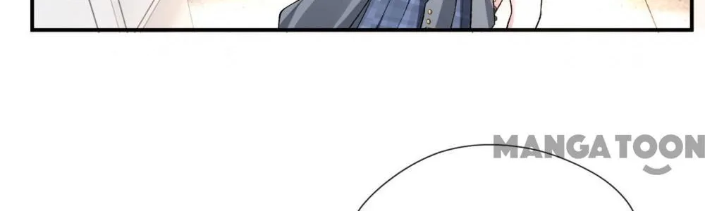 Madam and Her Daily Online Face-Slapping Chapter 16 page 3 - 
