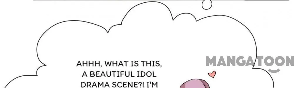 Madam and Her Daily Online Face-Slapping Chapter 16 page 36 - 