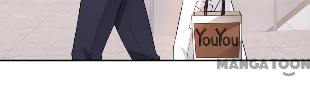Madam and Her Daily Online Face-Slapping Chapter 16 page 38 - 