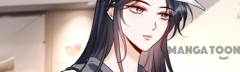 Madam and Her Daily Online Face-Slapping Chapter 16 page 40 - 