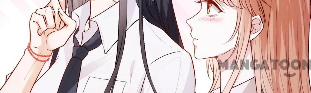 Madam and Her Daily Online Face-Slapping Chapter 16 page 5 - 