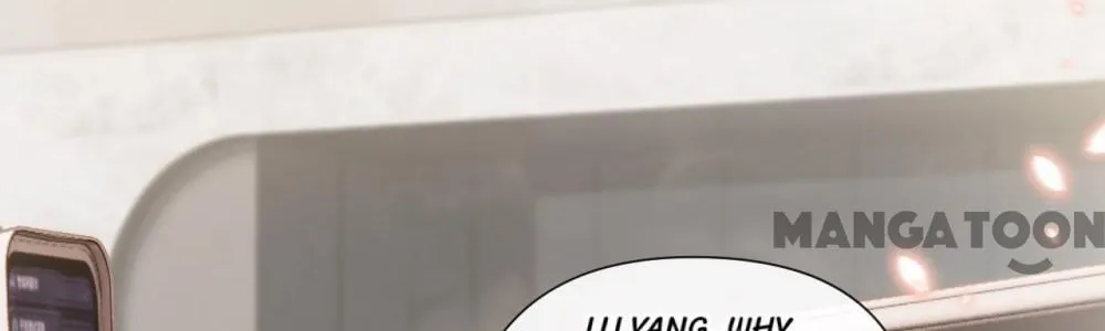 Madam and Her Daily Online Face-Slapping Chapter 16 page 44 - 