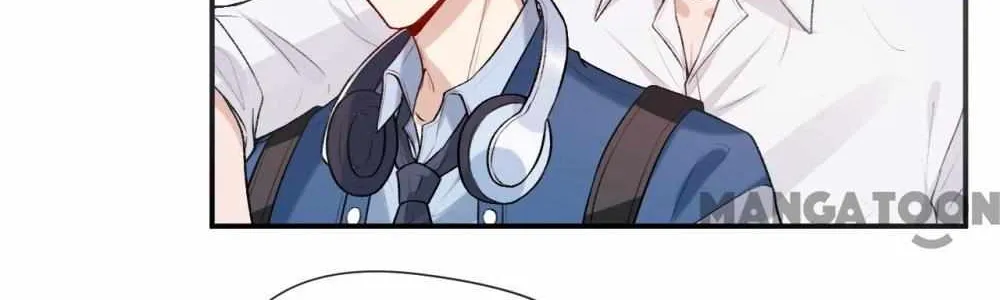 Madam and Her Daily Online Face-Slapping Chapter 16 page 46 - 