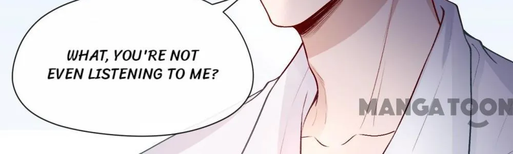 Madam and Her Daily Online Face-Slapping Chapter 16 page 48 - 