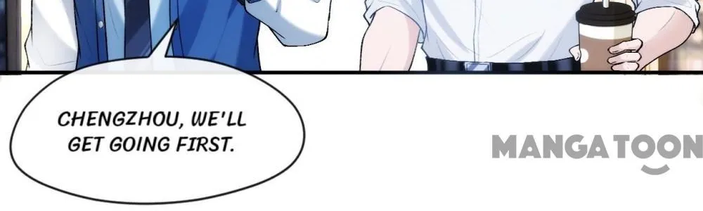 Madam and Her Daily Online Face-Slapping Chapter 16 page 54 - 