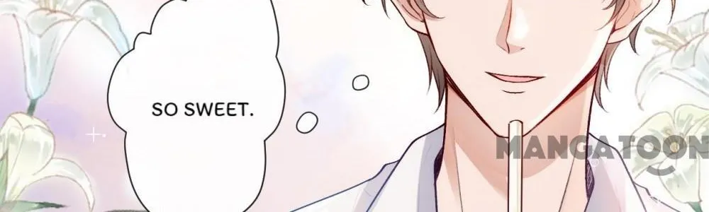 Madam and Her Daily Online Face-Slapping Chapter 16 page 58 - 