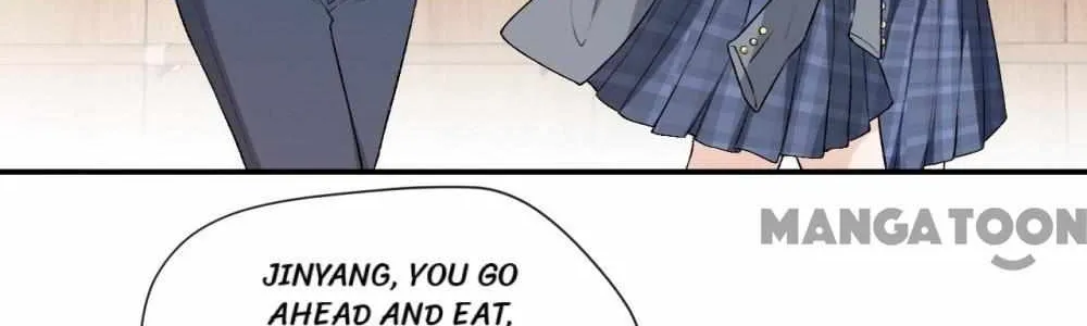 Madam and Her Daily Online Face-Slapping Chapter 16 page 7 - 