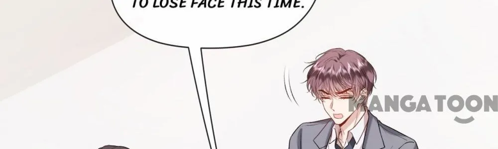 Madam and Her Daily Online Face-Slapping Chapter 17 page 2 - 