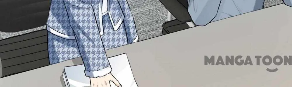 Madam and Her Daily Online Face-Slapping Chapter 17 page 12 - 