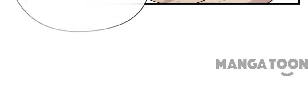Madam and Her Daily Online Face-Slapping Chapter 17 page 14 - 