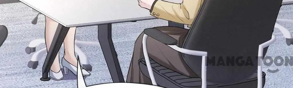 Madam and Her Daily Online Face-Slapping Chapter 17 page 16 - 