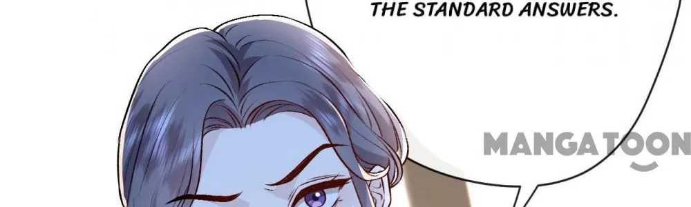 Madam and Her Daily Online Face-Slapping Chapter 17 page 21 - 