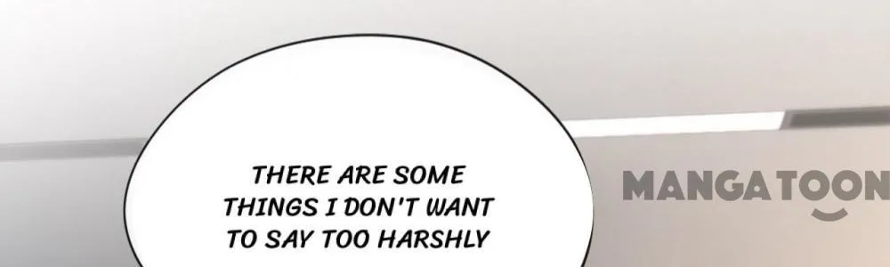 Madam and Her Daily Online Face-Slapping Chapter 17 page 23 - 