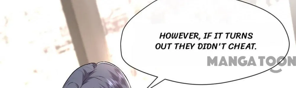Madam and Her Daily Online Face-Slapping Chapter 17 page 29 - 