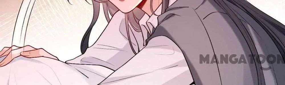 Madam and Her Daily Online Face-Slapping Chapter 17 page 4 - 