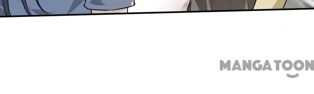 Madam and Her Daily Online Face-Slapping Chapter 17 page 35 - 