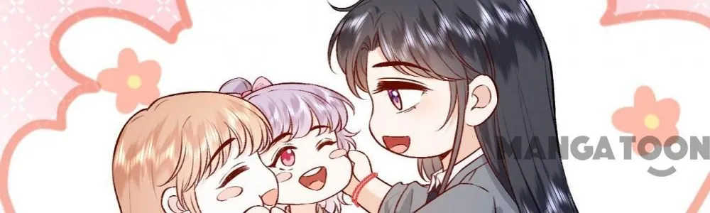 Madam and Her Daily Online Face-Slapping Chapter 17 page 42 - 