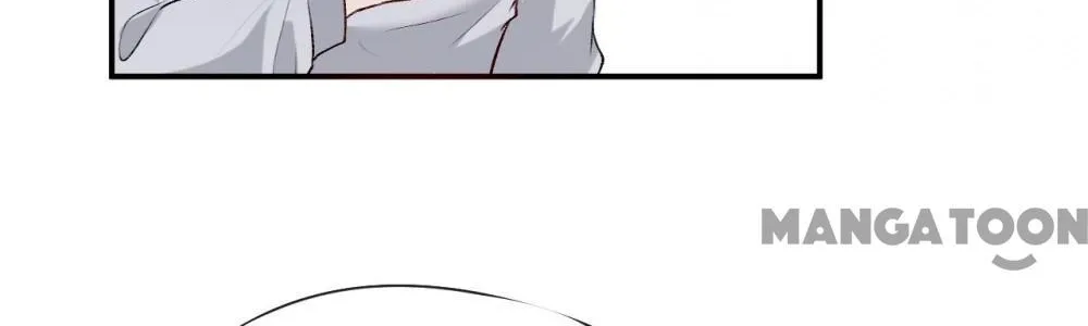 Madam and Her Daily Online Face-Slapping Chapter 17 page 48 - 