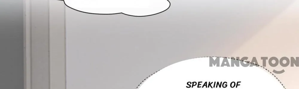 Madam and Her Daily Online Face-Slapping Chapter 17 page 6 - 