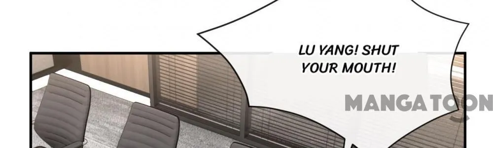 Madam and Her Daily Online Face-Slapping Chapter 17 page 51 - 