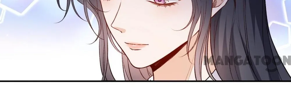 Madam and Her Daily Online Face-Slapping Chapter 17 page 55 - 