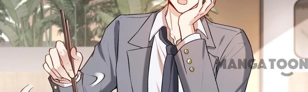 Madam and Her Daily Online Face-Slapping Chapter 17 page 61 - 