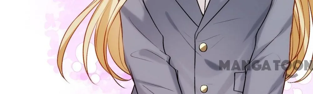 Madam and Her Daily Online Face-Slapping Chapter 17 page 65 - 