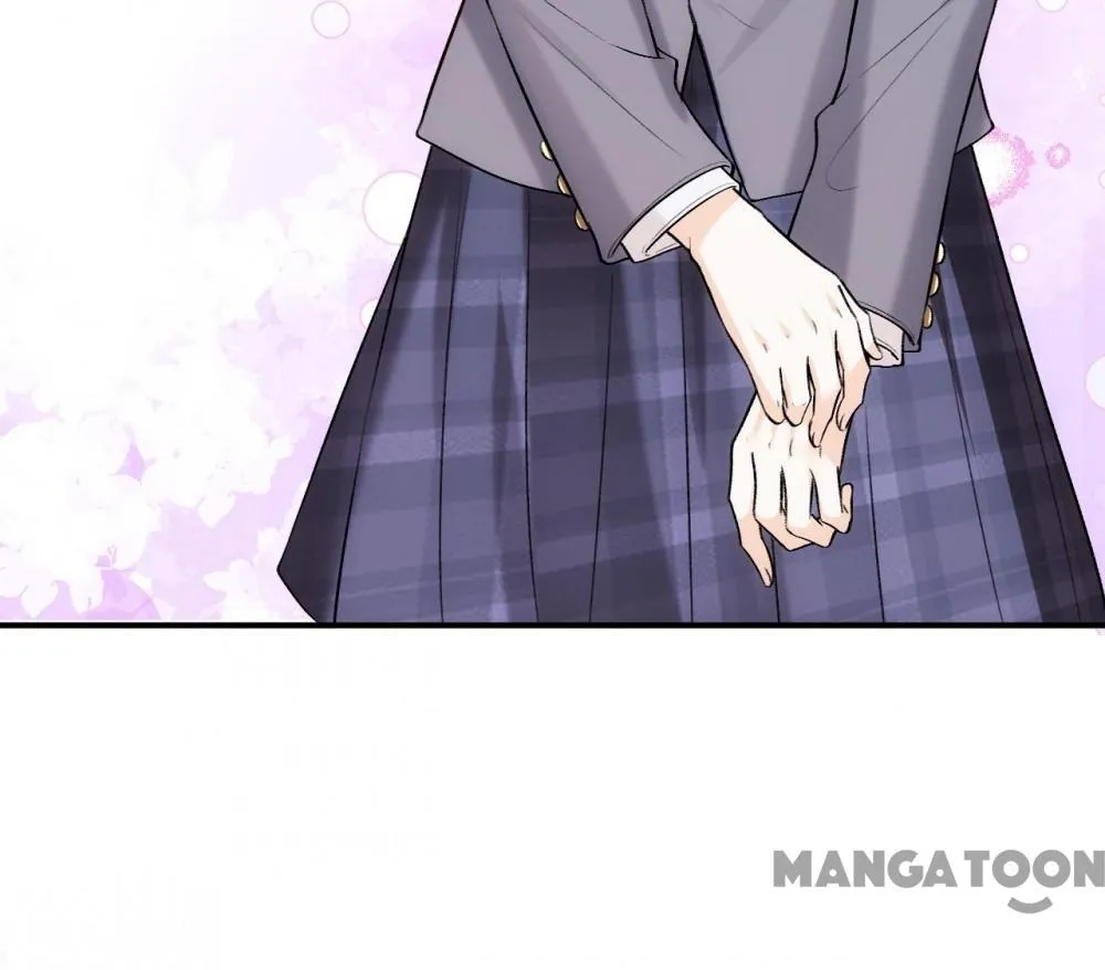 Madam and Her Daily Online Face-Slapping Chapter 17 page 66 - 