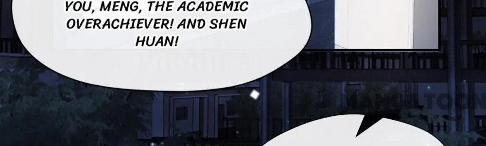 Madam and Her Daily Online Face-Slapping Chapter 18 page 14 - 