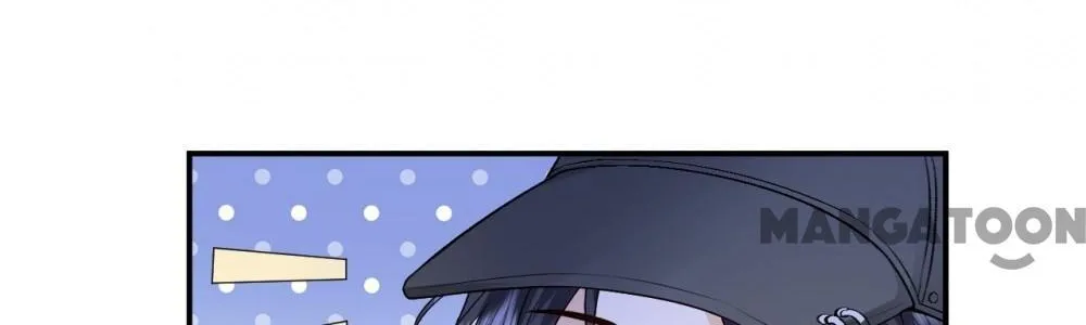 Madam and Her Daily Online Face-Slapping Chapter 18 page 27 - 