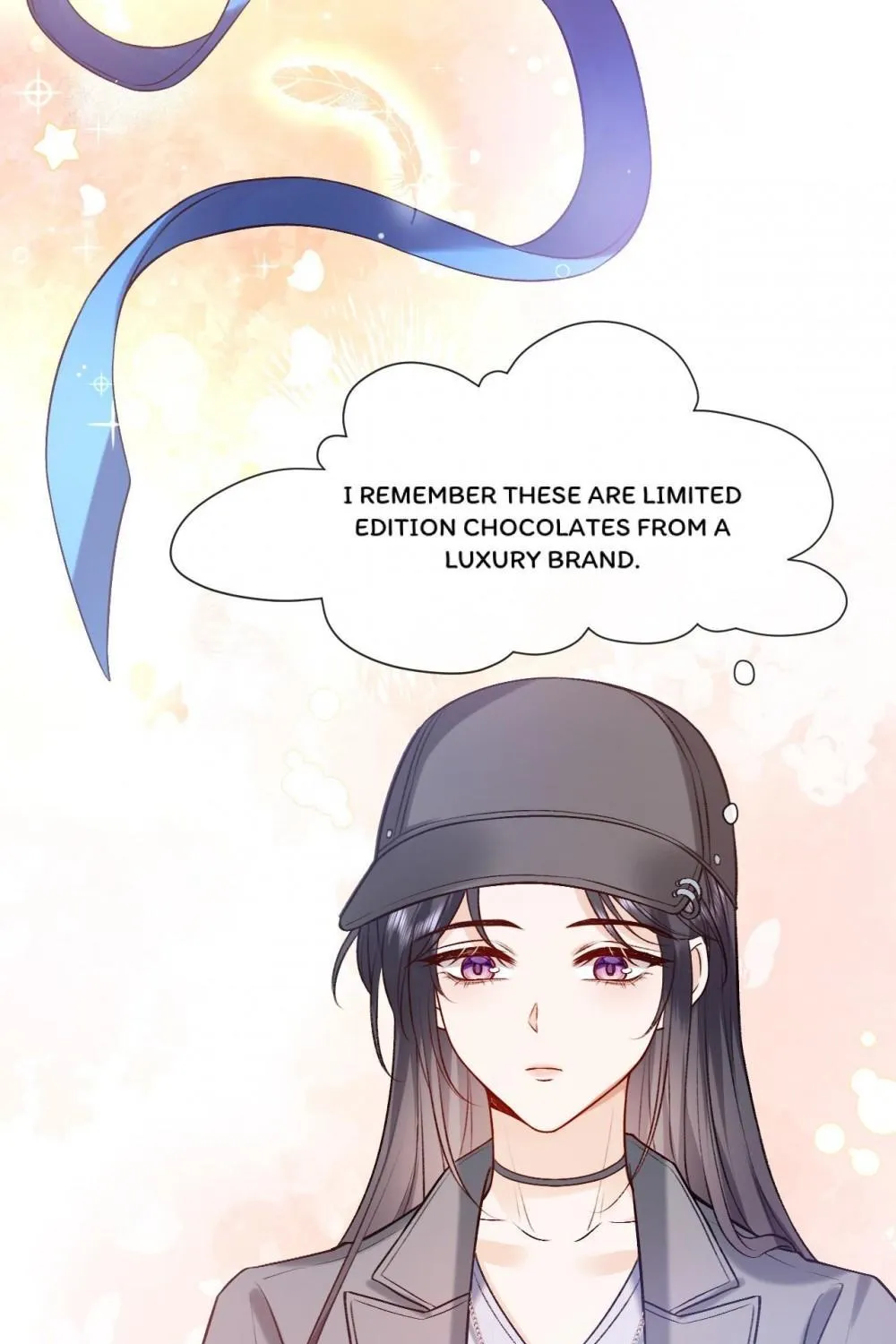 Madam and Her Daily Online Face-Slapping Chapter 18 page 30 - 