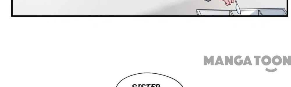 Madam and Her Daily Online Face-Slapping Chapter 18 page 4 - 