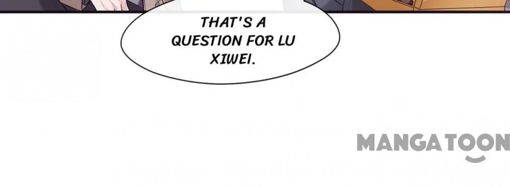 Madam and Her Daily Online Face-Slapping Chapter 18 page 34 - 