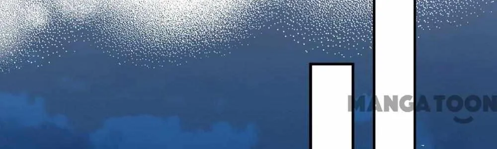 Madam and Her Daily Online Face-Slapping Chapter 18 page 38 - 
