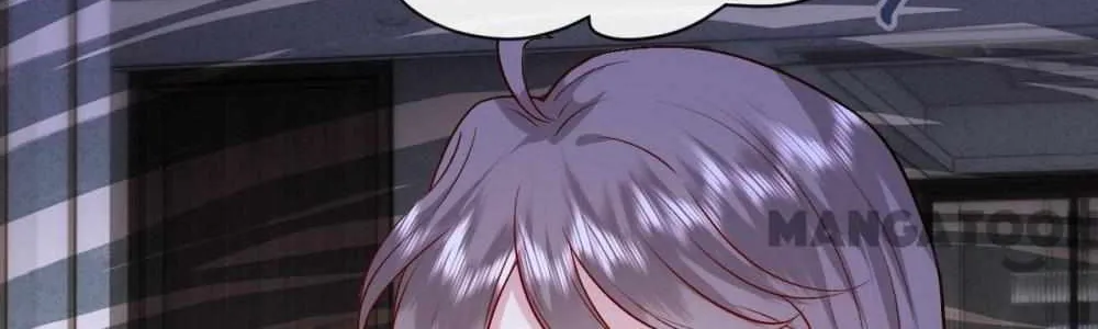Madam and Her Daily Online Face-Slapping Chapter 18 page 42 - 
