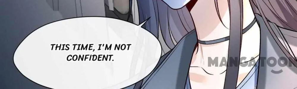 Madam and Her Daily Online Face-Slapping Chapter 18 page 48 - 