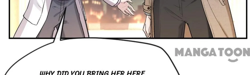 Madam and Her Daily Online Face-Slapping Chapter 18 page 50 - 