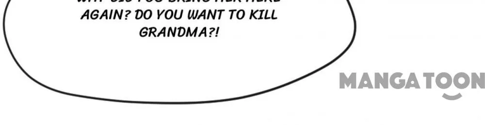 Madam and Her Daily Online Face-Slapping Chapter 18 page 51 - 
