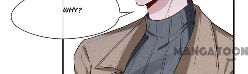 Madam and Her Daily Online Face-Slapping Chapter 18 page 59 - 